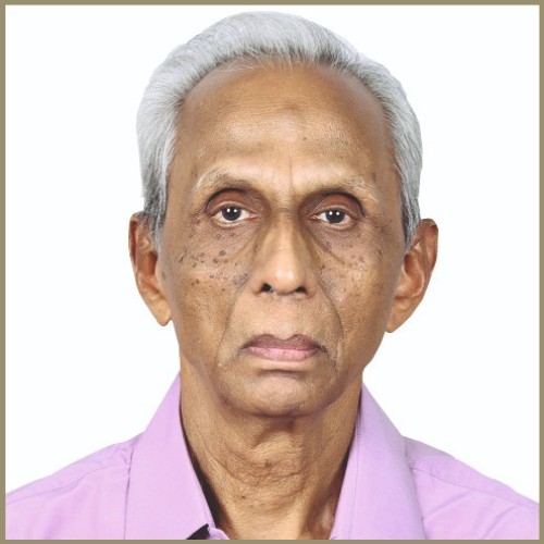 Hon. Mohanrao Deshmukh
